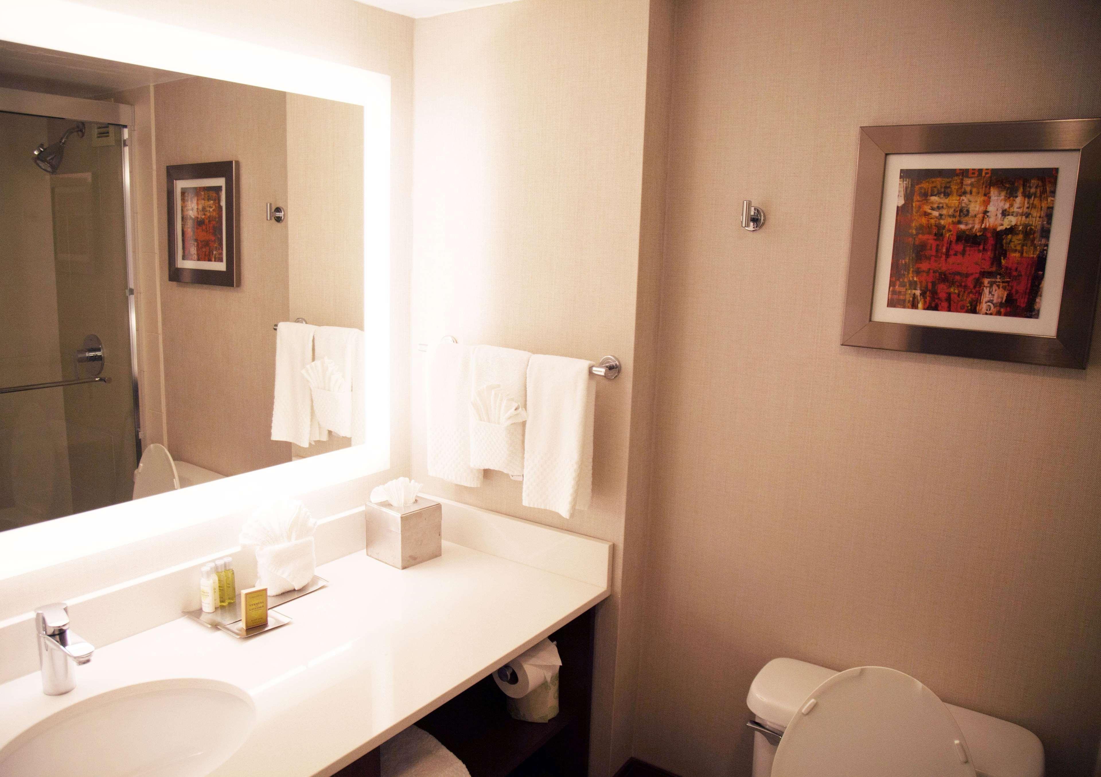 The Brookhaven Atlanta Hotel Екстериор снимка