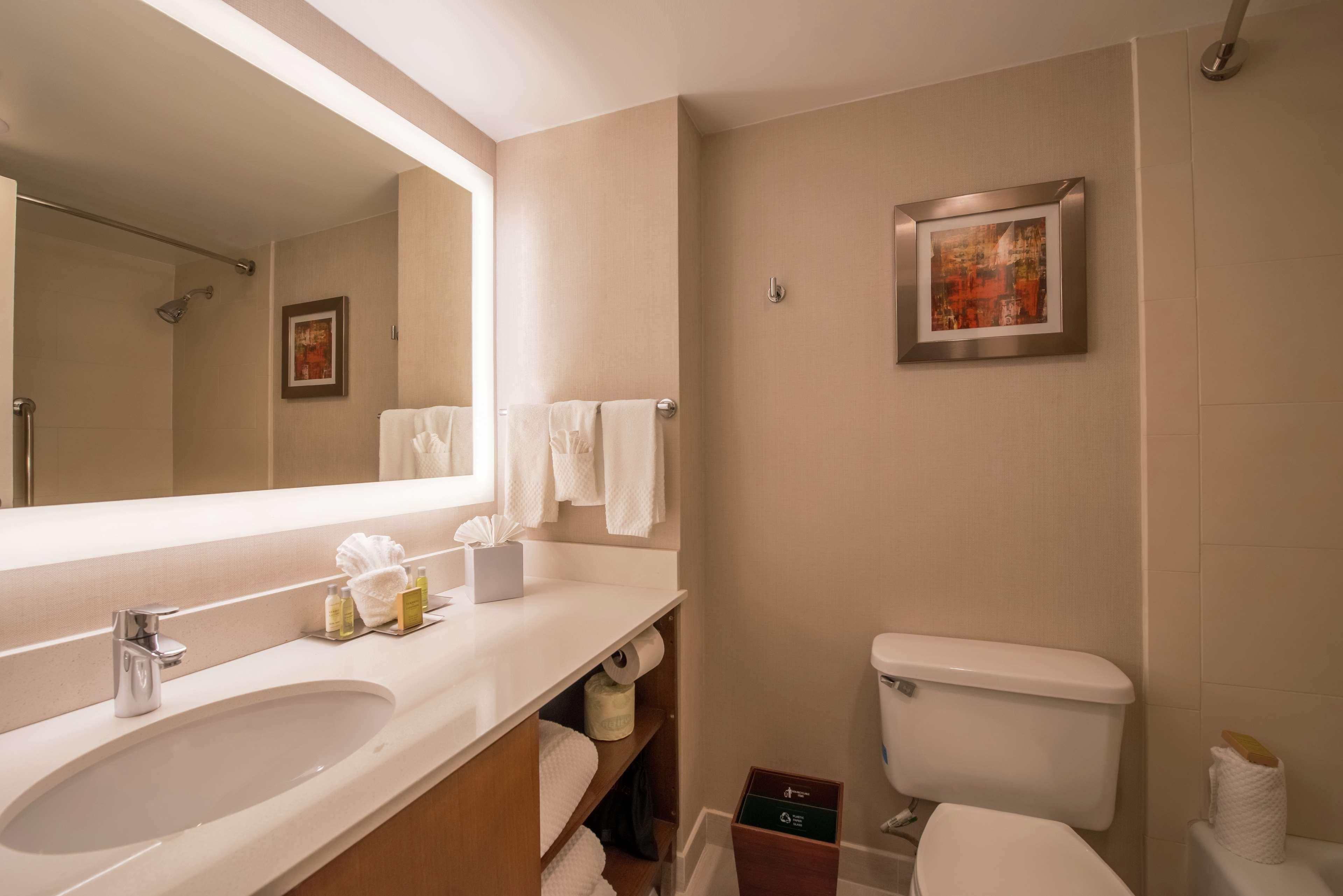 The Brookhaven Atlanta Hotel Екстериор снимка
