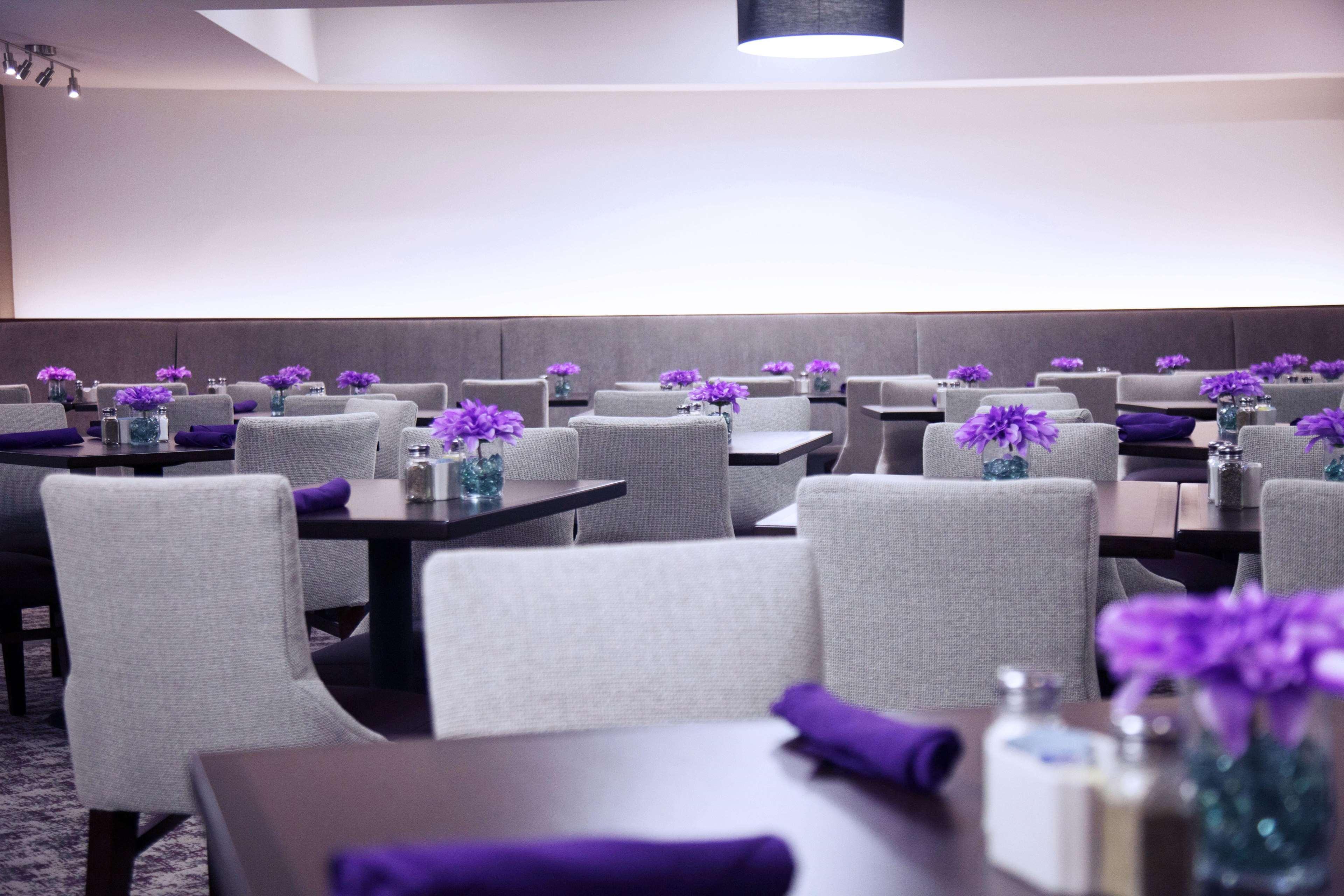 The Brookhaven Atlanta Hotel Екстериор снимка