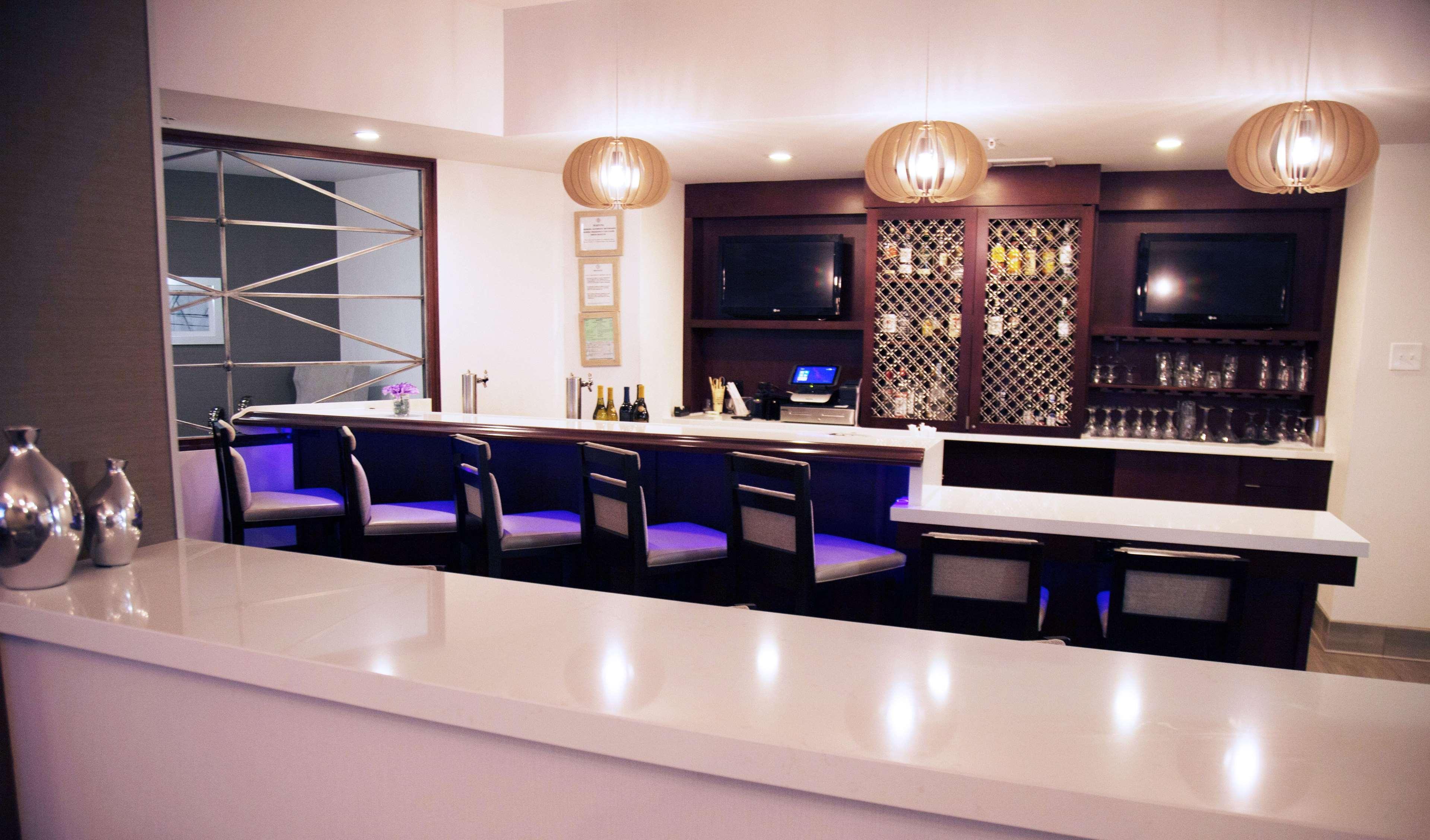 The Brookhaven Atlanta Hotel Екстериор снимка