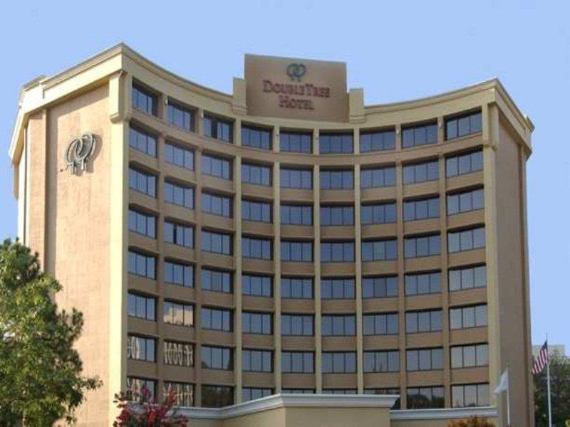 The Brookhaven Atlanta Hotel Екстериор снимка